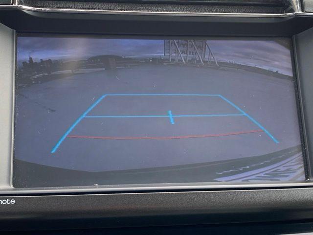 used 2015 Toyota RAV4 car, priced at $19,988