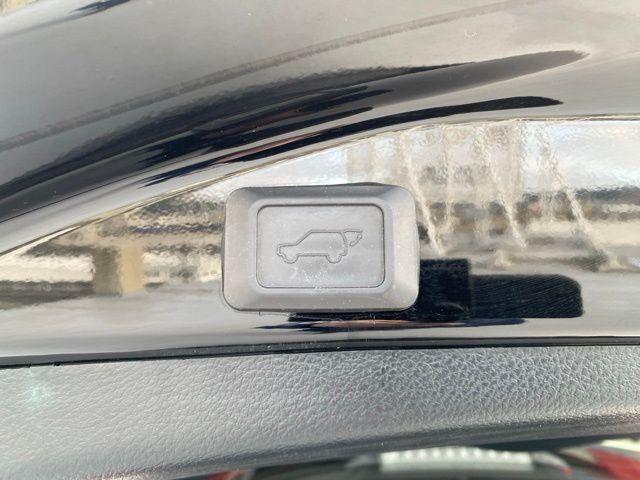 used 2015 Toyota RAV4 car, priced at $19,988