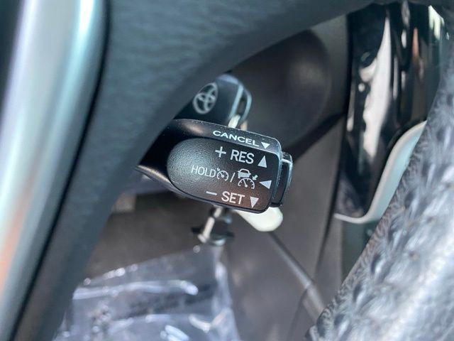used 2018 Toyota Corolla car, priced at $15,788