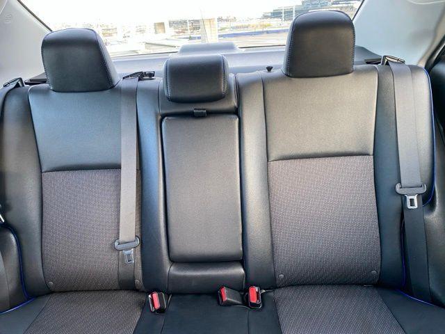 used 2018 Toyota Corolla car, priced at $15,788