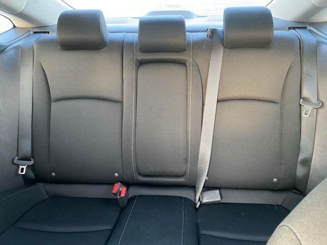 used 2018 Honda Civic car, priced at $16,988