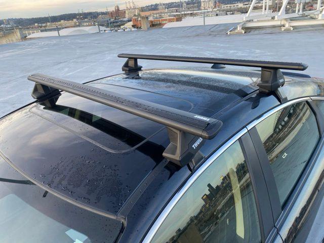 used 2018 Honda Civic car, priced at $16,988