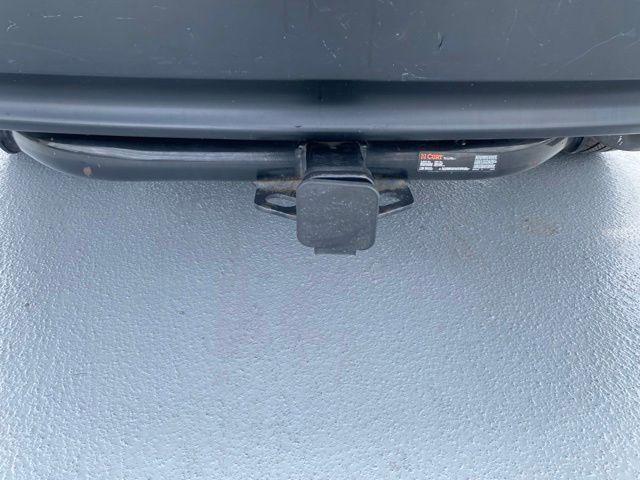 used 2014 Honda CR-V car, priced at $14,188