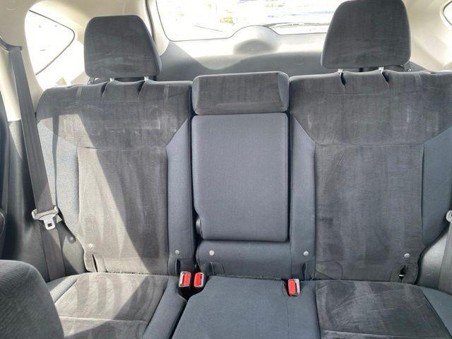 used 2014 Honda CR-V car, priced at $14,188