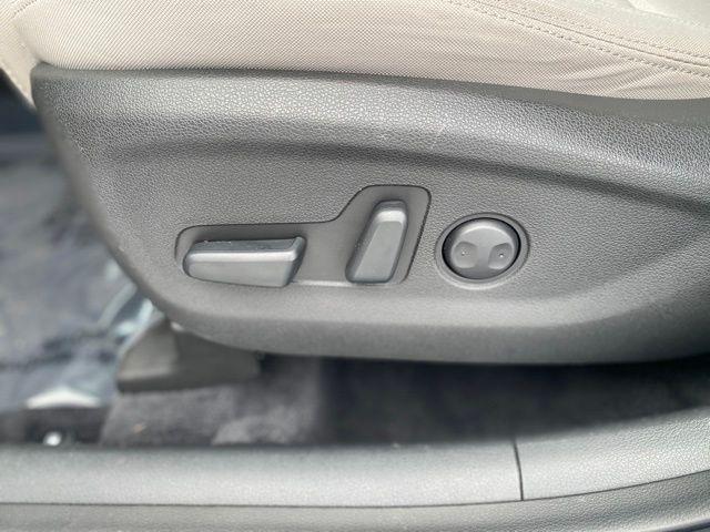 used 2016 Hyundai Tucson car, priced at $14,888