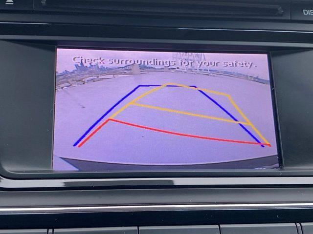 used 2016 Hyundai Tucson car, priced at $14,888