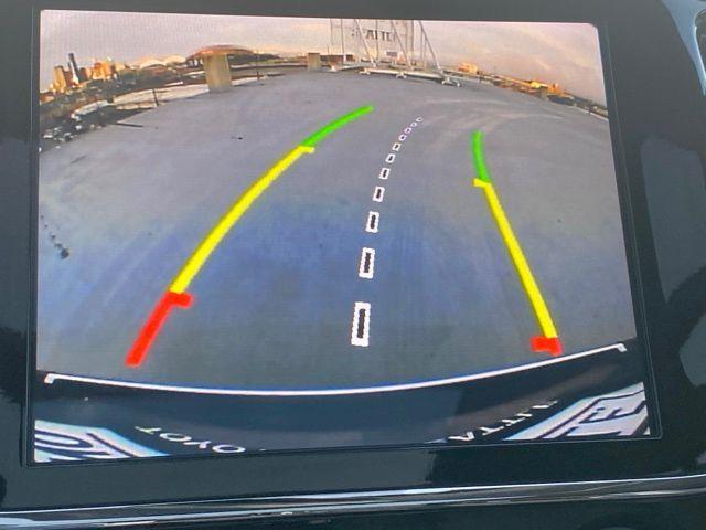 used 2020 Jeep Grand Cherokee car, priced at $22,988