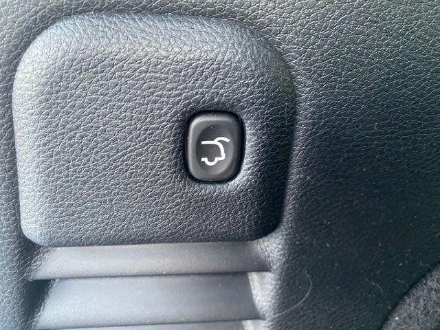 used 2020 Jeep Grand Cherokee car, priced at $22,988