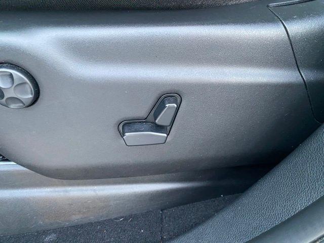 used 2020 Jeep Grand Cherokee car, priced at $22,988