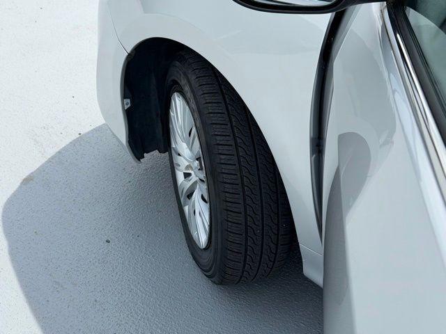 used 2012 Toyota Camry car, priced at $13,188