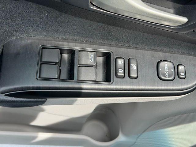 used 2012 Toyota Camry car, priced at $13,188