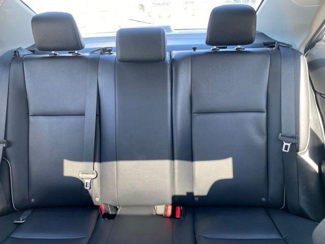 used 2014 Toyota Corolla car, priced at $15,188