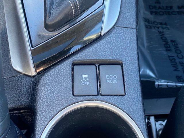 used 2014 Toyota Corolla car, priced at $15,188