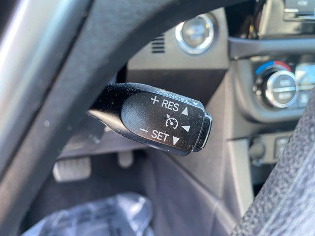 used 2014 Toyota Corolla car, priced at $15,188