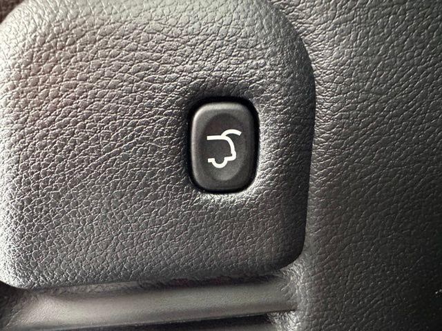 used 2020 Jeep Grand Cherokee car, priced at $18,988