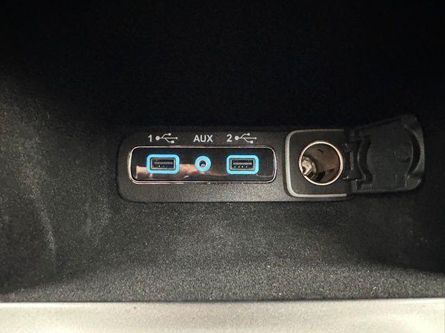 used 2020 Jeep Grand Cherokee car, priced at $18,988