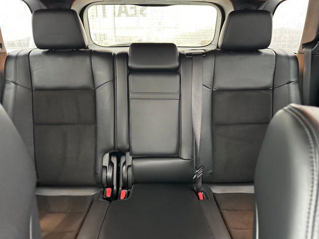 used 2020 Jeep Grand Cherokee car, priced at $18,988