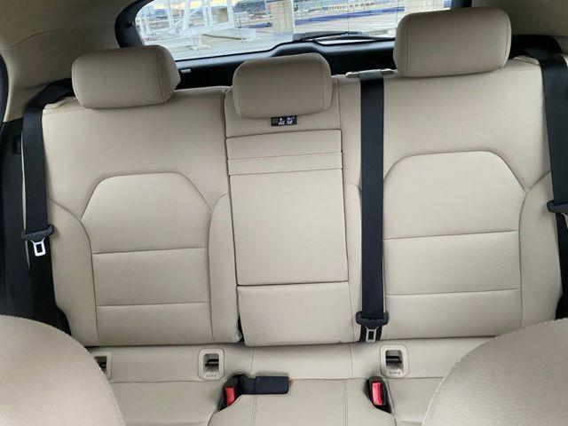 used 2018 Mercedes-Benz GLA 250 car, priced at $12,988