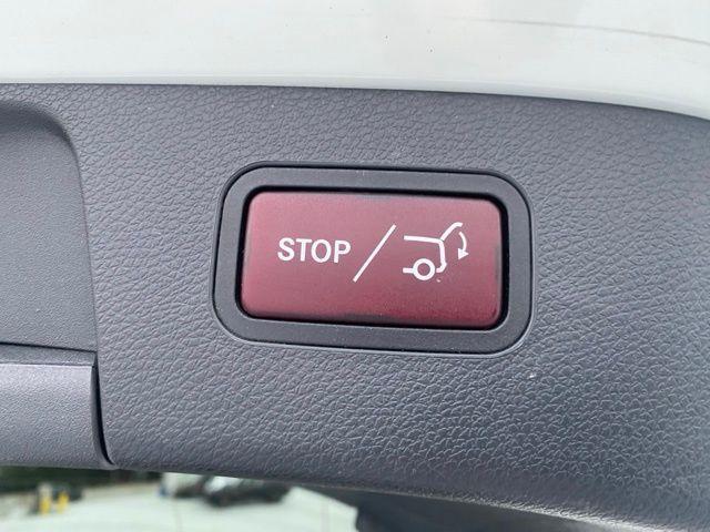 used 2018 Mercedes-Benz GLA 250 car, priced at $12,988