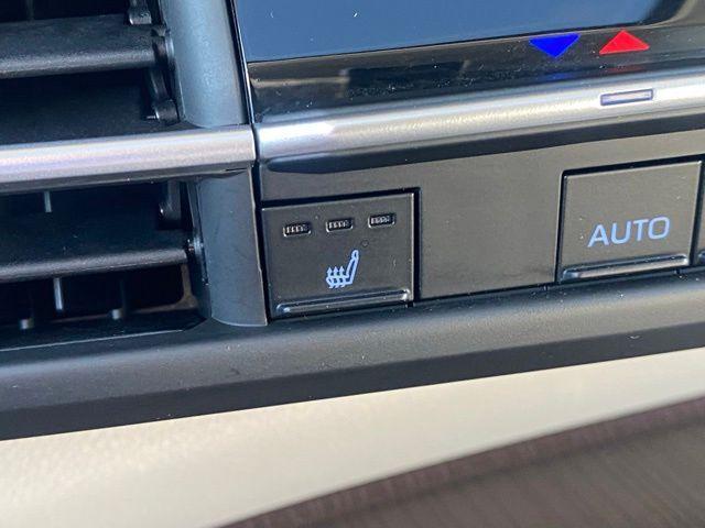 used 2021 Toyota Sienna car, priced at $40,988