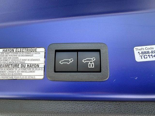 used 2023 Toyota Corolla Cross car, priced at $29,988