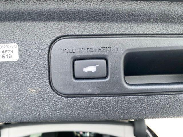 used 2024 Honda Odyssey car, priced at $36,588