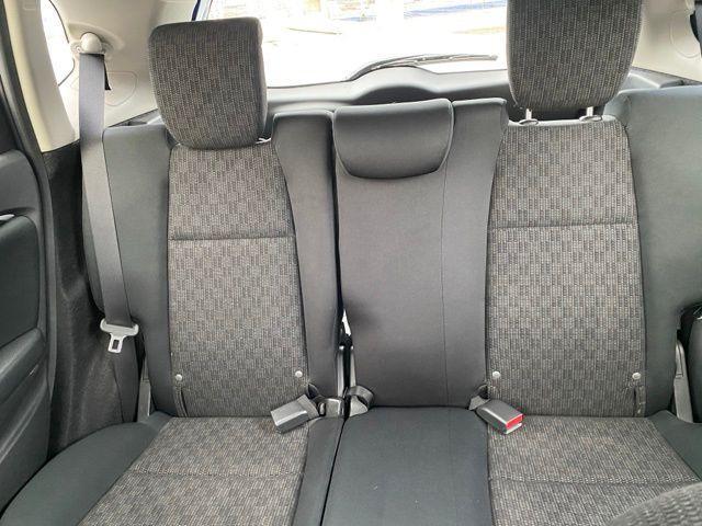 used 2016 Honda Fit car, priced at $14,988