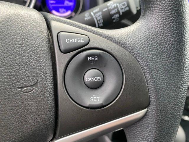 used 2016 Honda Fit car, priced at $14,988