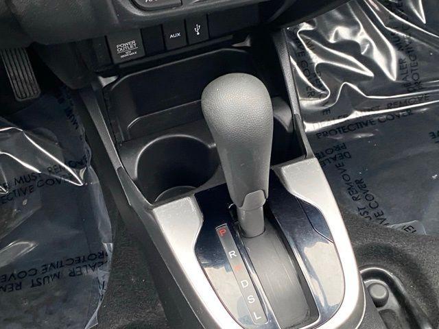 used 2016 Honda Fit car, priced at $14,988