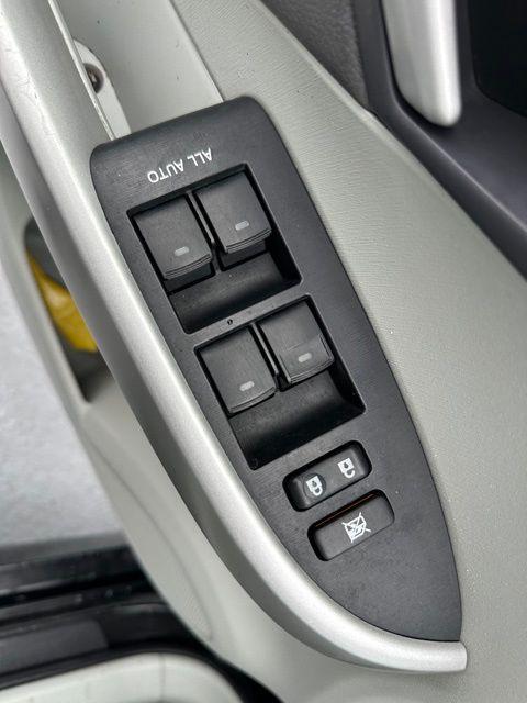 used 2010 Toyota Prius car, priced at $9,588