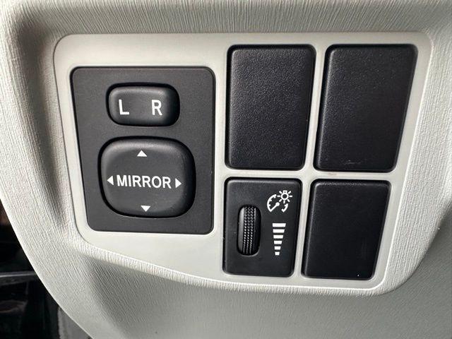 used 2010 Toyota Prius car, priced at $9,588