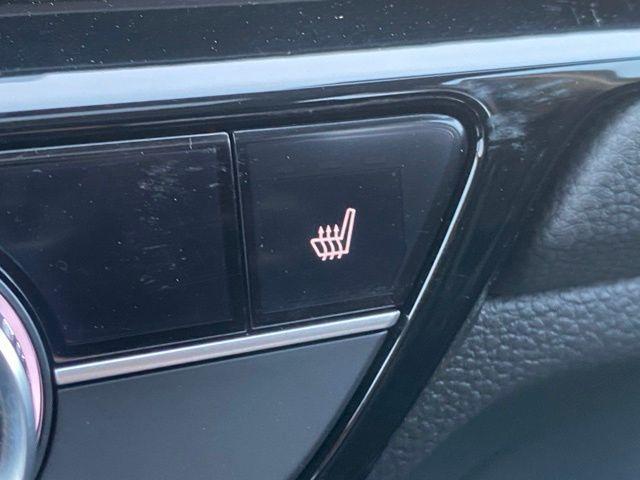 used 2023 Honda Civic car, priced at $24,488