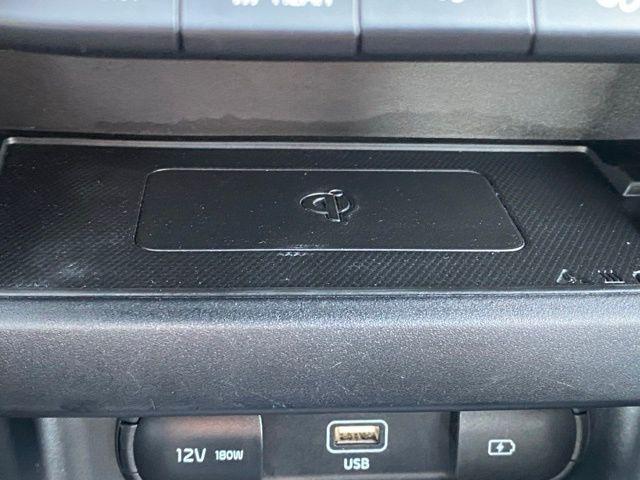 used 2024 Kia Forte car, priced at $21,988