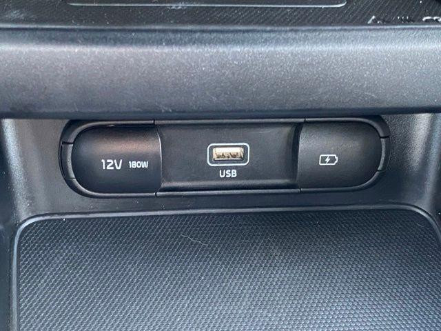 used 2024 Kia Forte car, priced at $21,988