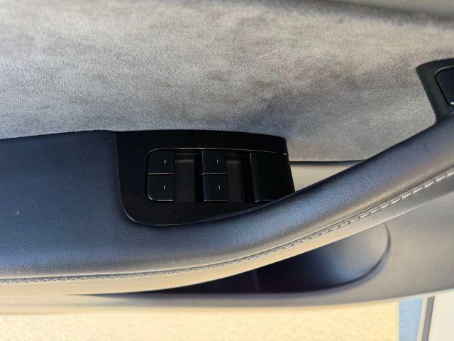 used 2021 Tesla Model Y car, priced at $27,988