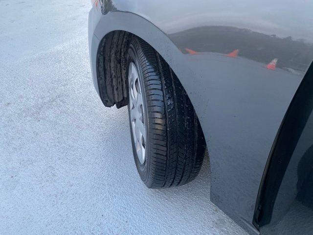 used 2017 Mazda Mazda3 car, priced at $14,988