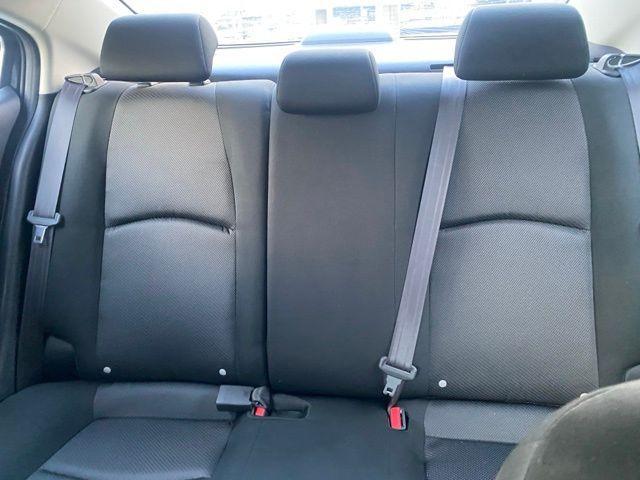 used 2017 Mazda Mazda3 car, priced at $14,988