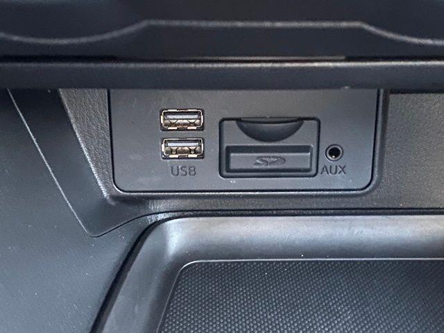 used 2017 Mazda Mazda3 car, priced at $14,988