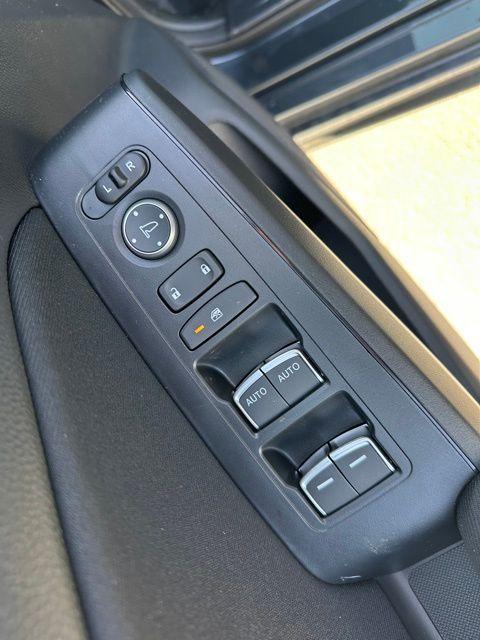 new 2026 Honda Civic car, priced at $28,090