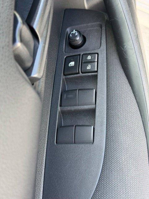 used 2024 Toyota Corolla car, priced at $20,988