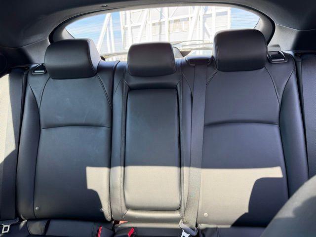 used 2020 Honda Civic car, priced at $27,188