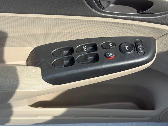 used 2009 Honda Civic car, priced at $8,188
