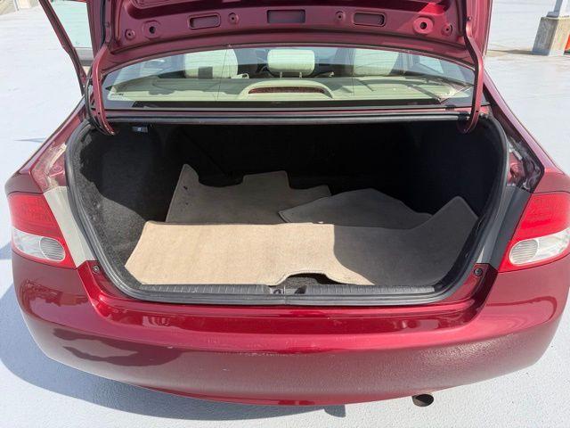 used 2009 Honda Civic car, priced at $8,188