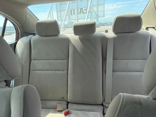 used 2009 Honda Civic car, priced at $8,188