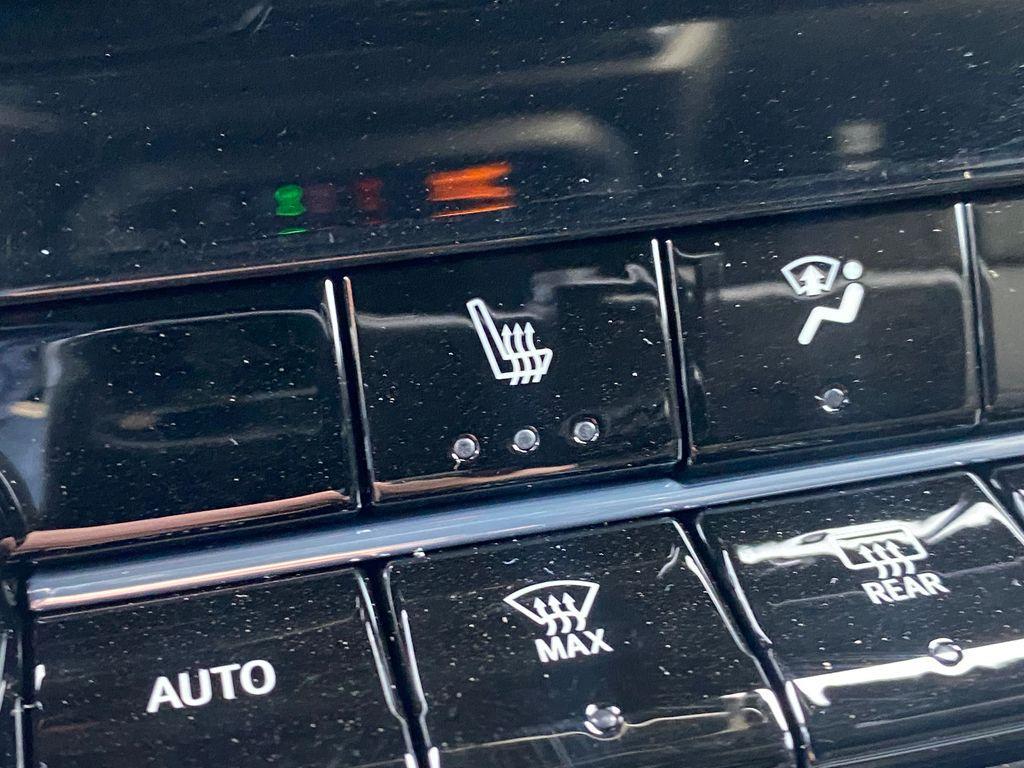 new 2026 Honda Prologue car, priced at $41,977