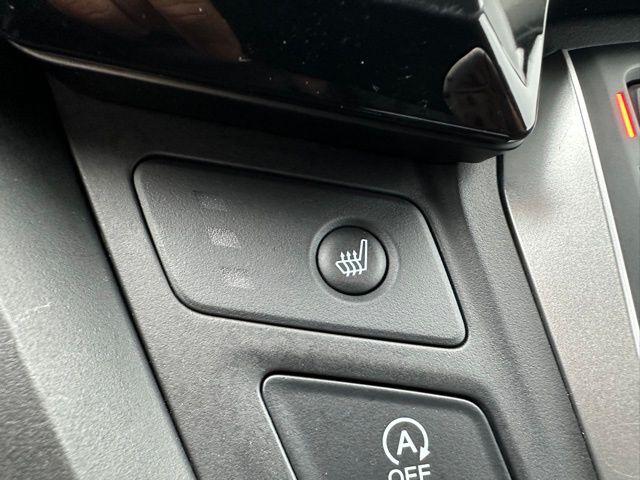 used 2024 Honda Odyssey car, priced at $32,988