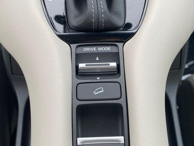 used 2023 Honda HR-V car, priced at $25,188