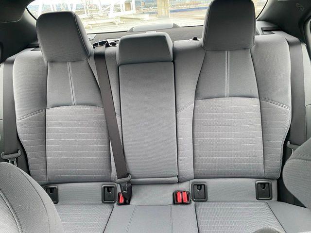 used 2022 Toyota Corolla car, priced at $22,488