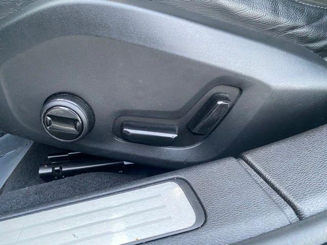 used 2020 Volvo S60 car, priced at $21,488