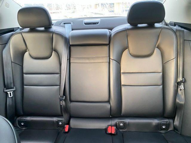 used 2020 Volvo S60 car, priced at $21,488